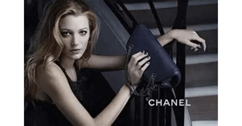 chanel rep search names|chanel social media.